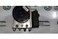 Jednotka ABS 7G67D20D18, 10097001243   Ford Focus 2007