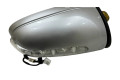 Zpětné zrcátko  Mercedes-Benz S W220 2001  2208101616  