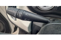 Подрулевой шлейф SRS    Fiat 500L