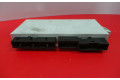 Блок комфорта 61356958452, 5WK48001A   BMW 7 E65 E66   