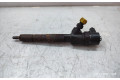 Vstřikovač 0445110327   Opel Zafira C    A20DTJ 