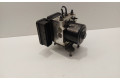 Jednotka ABS 7E0907379H   Volkswagen Transporter - Caravelle T5 2012