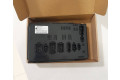 Блок предохранителей  a1649005101, a164900510164   Mercedes-Benz ML W164    