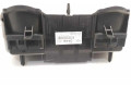 Přístrojová deska  Seat Toledo III (5P)  5P0920804C  