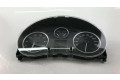 Панель приборов 9801641580, S1113   Citroen Berlingo       