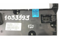 Блок управления климат-контролем A83010200, 735419793   Fiat Grande Punto