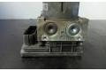 Jednotka ABS 476603736R, 28515039173   Dacia Lodgy 2015