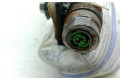 Боковая подушка безопасности 80410J7000   KIA Ceed