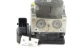 Jednotka ABS 1610134480, Y1-1265J   Peugeot 208 2013
