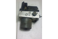 Блок управления АБС 0265900024, 0265900024   Fiat Stilo