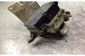 Jednotka ABS 8671224, 10092504033   Volvo V70 2002