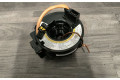 Подрулевой шлейф SRS 37480-62JA0   Suzuki Splash
