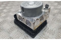 Jednotka ABS 5WA614517BG, ATE   Audi A3 8Y 2013
