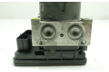 Jednotka ABS 1640634380, 9829234580   Peugeot 2008 I 2019