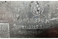 Блок управления АБС 7P0907379K, 7P0907379K   Volkswagen Touareg II