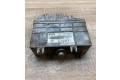 Блок управления двигателем Блок управления 6K0906026B, 0261203750   Seat Ibiza II (6k)