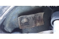 Зеркало электрическое        Volkswagen Golf III  1992 - 1997 года   