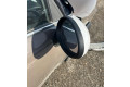 Zpětné zrcátko  Mini Cooper Countryman R60 2013  9805060, 9805060  