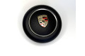 Zpětné zrcátko  Porsche Cayenne (9Y0 9Y3) 2023  9Y0880201, 9Y0880201ATA34  