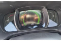 Панель приборов P248107013R   Renault Kadjar       