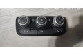 Блок управления климат-контролем 8J0819047J, 5HB009191   Audi TT TTS Mk2