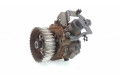 Vstřikovací čerpadlo 9656300380   Citroen C4 I  pro naftový motor 1.6  DV6ATED4 TURBO DIESEL