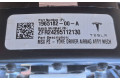 Надувная подушка для пассажира 1965182, 196518200A   Tesla Model X