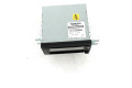 Дисплей    39100TF2G20ZA, H0-6293U   Honda Jazz