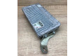 Řídící jednotka 896610DT20, MB2756002781   Toyota Yaris 2006