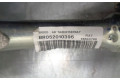Подушка безопасности двери 46844788   Lancia Musa