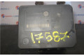 Jednotka ABS 1ko907379k   Seat Toledo III (5P) 1976