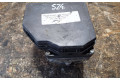 Jednotka ABS 44540-12440, 89541-12730   Toyota Yaris 2017