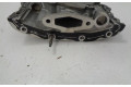 Čerpadlo oleje 9686038880, 1001G8   Peugeot 308   