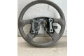 Volant Mitsubishi Grandis 2006 MN103444  