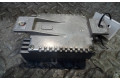   Pojistková skříňka A0275458132   Mercedes-Benz SLK R170 2000