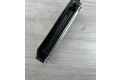 Блок управления АБС 4D0907379D, 0265108005   Audi A6 S6 C4 4A