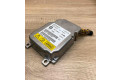 Блок подушек безопасности 6905491, 0285001368   BMW 3 E46