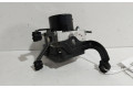 Jednotka ABS 34512460453, 1002120888   BMW 3 E30 