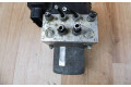 Блок АБС 68207920AE   Jeep  Grand Cherokee  2010 - 2021 года