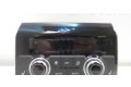 Блок управления климат-контролем 4H0919158D, 4H0919158DDEA   Audi A8 S8 D4 4H