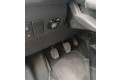 Zpětné zrcátko Сзади Citroen C-Elysée 2014  1609064880, 1609065080  