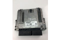 Řídící jednotka 32255068, 0261S21545   Volvo XC40 2020