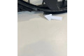 Вентилятор радиатора     A2479060100    Mercedes-Benz CLA C118 X118 