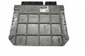 Řídící jednotka 8966105F20, MB2759004732   Toyota Avensis T270 2013