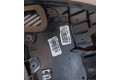 Подушка безопасности пассажира 22776148   Chevrolet Volt I