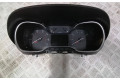 Панель приборов 9831122180, 24092019   Citroen C3 Aircross       