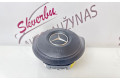 Volant Mercedes-Benz S W222 2014 A0004606303, 623713305  