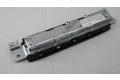Подушка безопасности для колен 9228652   BMW M4 F82 F83