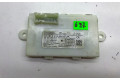 Блок управления A2129010107, 1YZ335033   Mercedes-Benz GLE (W166 - C292)