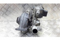  Турбина Citroen C6 2.7 4U3Q6K682AJ         
